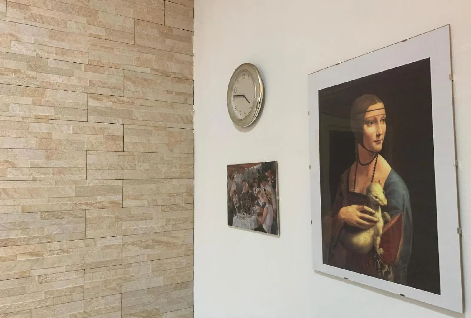 Ricky'S Apartment Certaldo Ιταλία